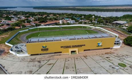 799 Soccer Vista Images, Stock Photos & Vectors.